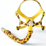 Philips Wisp Pediatric жираф - детская маска