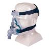 ResMed Mirage Quattro ротоносовая маска для сипап терапии