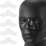 Гелевая накладка на нос для СИПАП маски