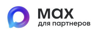 СИПАПЮСА в макс MAX