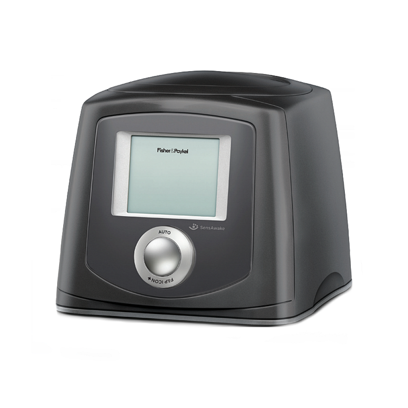 Fisher & Paykel ICON Auto CPAP фото