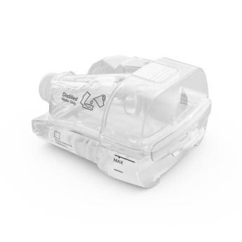 ResMed AirSense 11 ванночка