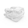 ResMed AirSense 11 ванночка