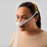 Назальная маска Fisher & Paykel Solo AutoFit для CPAP