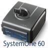 Philips Respironics PR System One REMstar Auto A-Flex сипап с увлажнителем