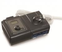 Philips Respironics PR System One REMstar Auto A-Flex сипап с увлажнителем