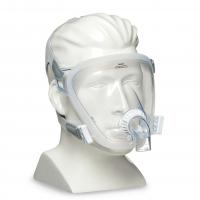 Philips Respironics FitLife - полнолицевая маска для СИПАП
