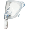 Philips Respironics FitLife - полнолицевая маска для СИПАП