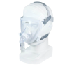 Philips Respironics FitLife - полнолицевая маска для СИПАП