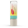 Carmex Comfort Care Lip Balm Sticks c пчелином воском (2 шт)