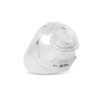 Силиконовая накладка для назальной маски Philips Respironics Wisp