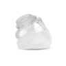 Силиконовая накладка для назальной маски Philips Respironics Wisp