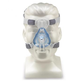 Philips Respironics EasyLife - назальная маска для СИПАП