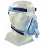 Philips Respironics ComfortGel Blue - ротоносовая маска