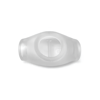 Philips DreamWisp Mask Connector (S)