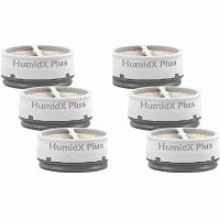 ResMed AirMini картриджи реплика (6 шт)