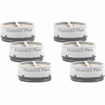 ResMed AirMini картриджи реплика (6 шт)