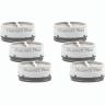 ResMed AirMini картриджи реплика (6 шт)