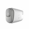ResMed AirMini - Авто-СИПАП для путешествий