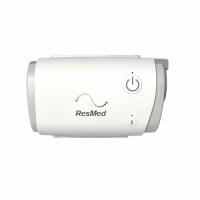 ResMed AirMini - Авто-СИПАП для путешествий