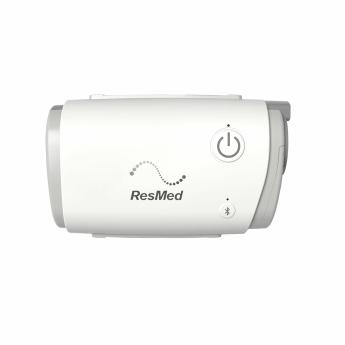 ResMed AirMini - Авто-СИПАП для путешествий