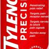 Tylenol Maximum Strength 4% Lidocaine (113 гр / 4 oz)