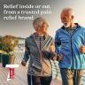 Tylenol Maximum Strength 4% Lidocaine (113 гр / 4 oz)