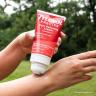 Tylenol Precise Maximum Strength — крем с лидокаином 4% (113 г)