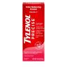 Tylenol Precise Maximum Strength — крем с лидокаином 4% (113 г)