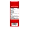 Tylenol Precise Maximum Strength — крем с лидокаином 4% (113 г)