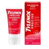 Tylenol Precise Maximum Strength — крем с лидокаином 4% (113 г)