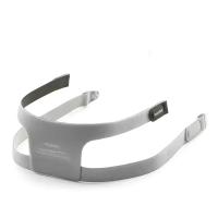 Philips DreamWear Full Face — шапочка для ротоносовой маски