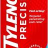 Tylenol Maximum Strength Menthol Cream (113 гр / 4 oz)