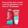 Tylenol Maximum Strength Menthol Cream (113 гр / 4 oz)