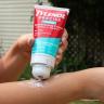 Tylenol Precise Cooling — крем с ментолом (113 г)