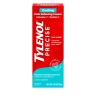 Tylenol Precise Cooling — крем с ментолом (113 г)