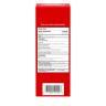 Tylenol Precise Cooling — крем с ментолом (113 г)