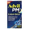 Advil PM Liqui-Gels Minis (80 таб)