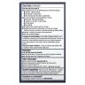 Advil PM Liqui-Gels Minis (80 таб)