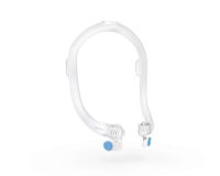 Фрейм (каркас) для маски ResMed AirFit F30i / X30i