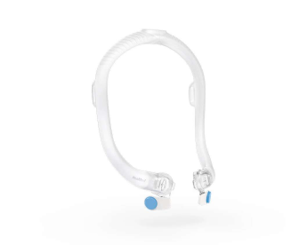 Фрейм (каркас) для маски ResMed AirFit F30i / X30i