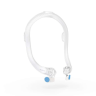 Фрейм (каркас) для маски ResMed AirFit F30i / X30i