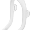 Фрейм (каркас) для маски ResMed AirFit F30i / X30i