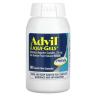 Advil Liqui-Gels Minis — ибупрофен в гелевых капсулах (160 шт.)