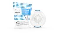 ResMed HumidX F20 AirMini увлажнитель