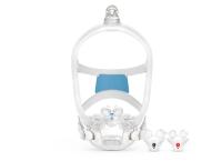 ResMed AirFit X30i Ротоносовая маска (канюли)