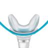 Fisher & Paykel Evora Nasal FitPack — назальная маска (все размеры)