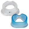 Philips Respironics ComfortGel Blue Nasal + накладка - назальная маска для СИПАП