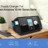 KFD AC Adapter Resmed S10 (переходник S9)