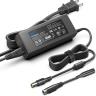 KFD AC Adapter Resmed S10 (переходник S9)